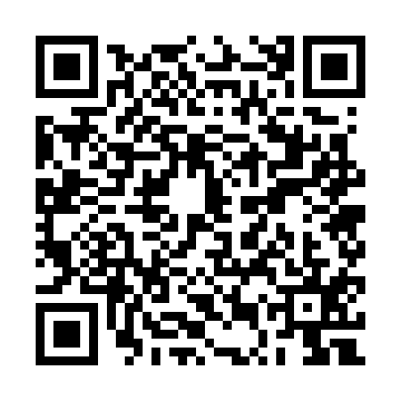 QR code for RUW7154