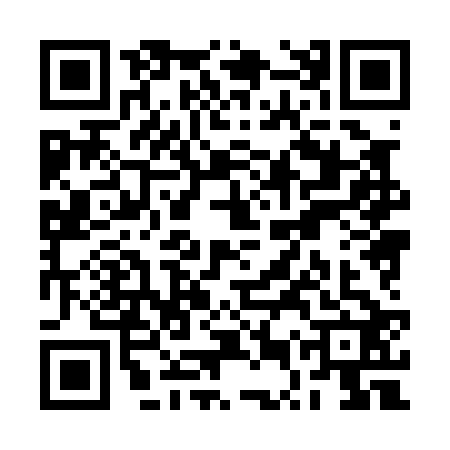 QR code for RUX0228