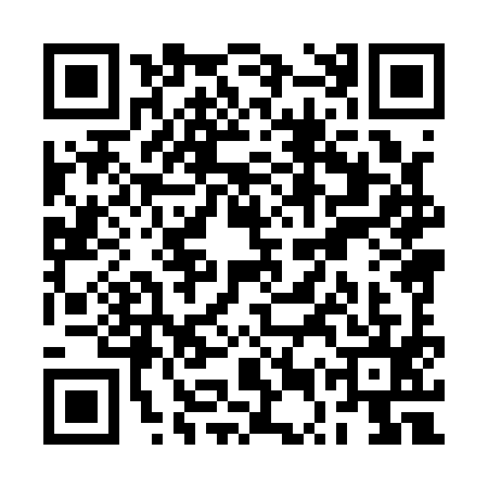 QR code for RUX1953