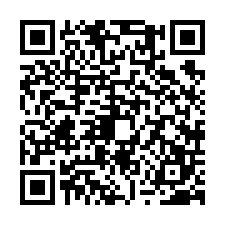 QR code for RUX6062