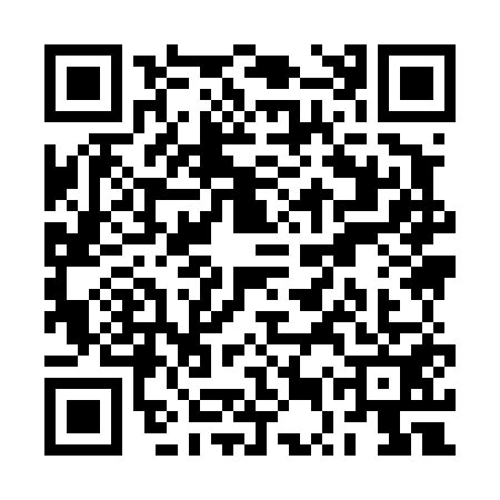 QR code for RUY4514
