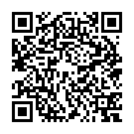 QR code for RVA2306
