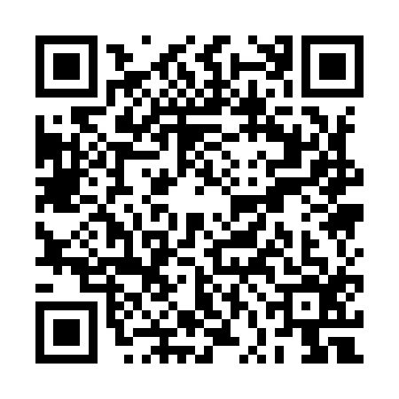 QR code for RVA9166