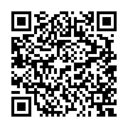 QR code for RVB4570