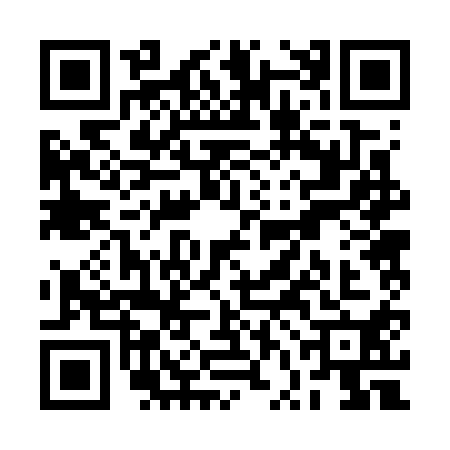 QR code for RVB7105