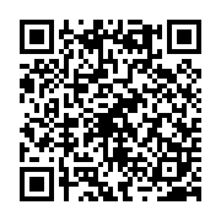QR code for RVC0024