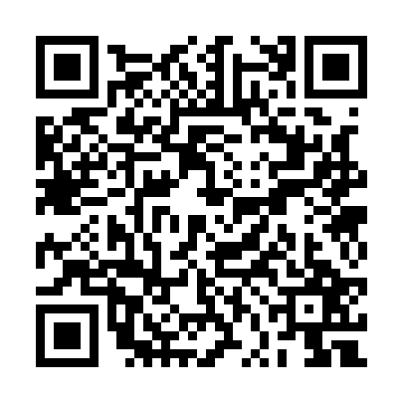 QR code for RVC1274