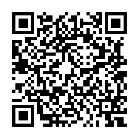 QR code for RVC8951