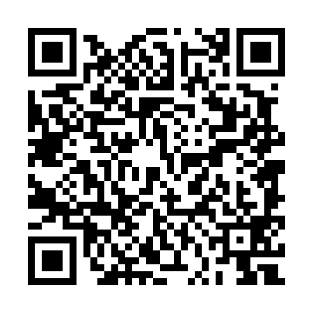 QR code for RVD4994