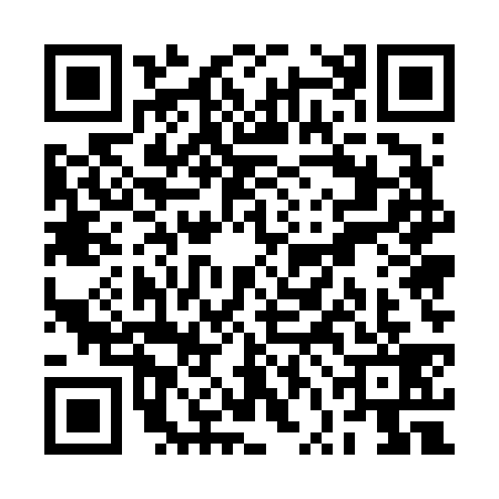 QR code for RVE6398