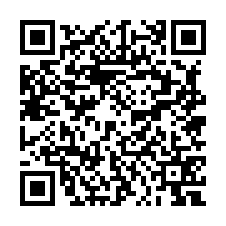 QR code for RVE8750
