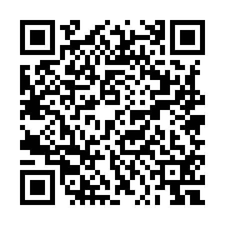 QR code for RVE9124