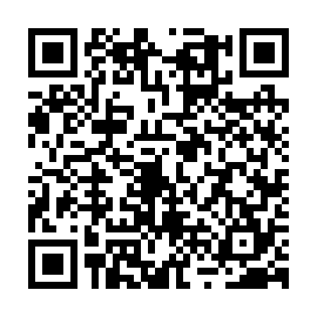 QR code for RVF2749