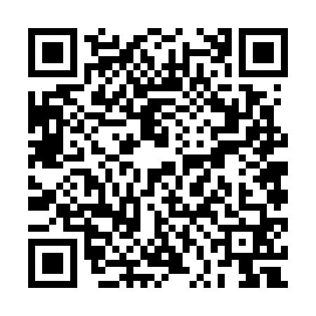 QR code for RVF7607