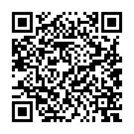 QR code for RVF9660