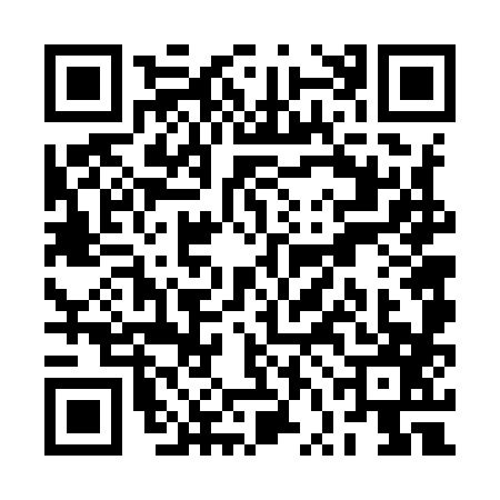 QR code for RVF9874