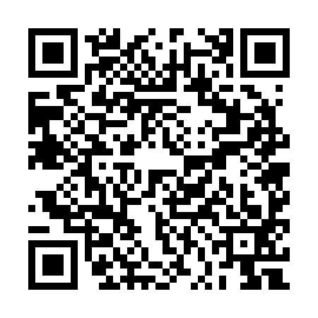 QR code for RVG2938