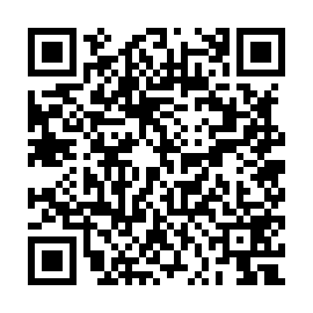 QR code for RVG8599
