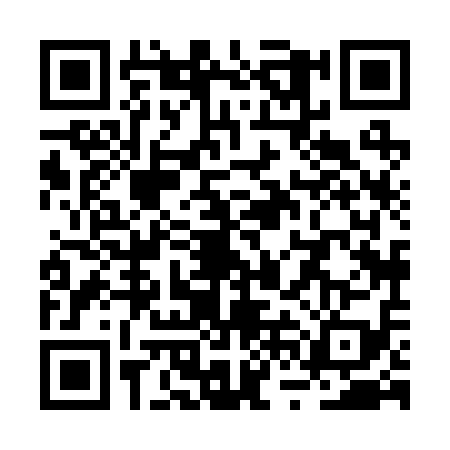 QR code for RVH2190