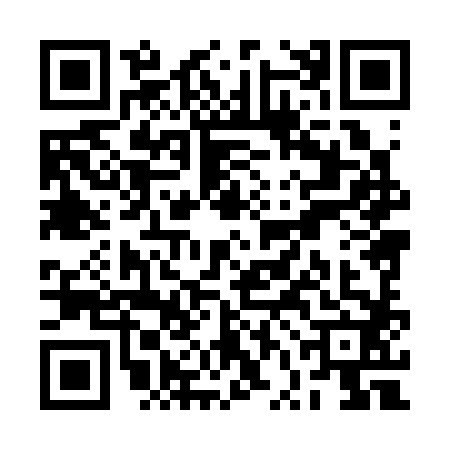 QR code for RVH3823