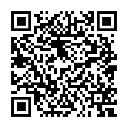 QR code for RVH6179