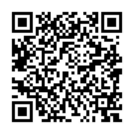 QR code for RVH7940