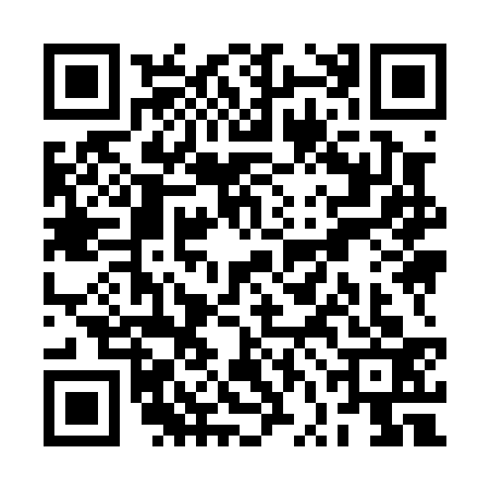 QR code for RVI0335