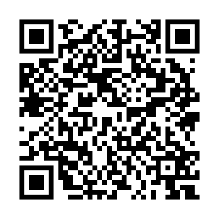QR code for RVI2263