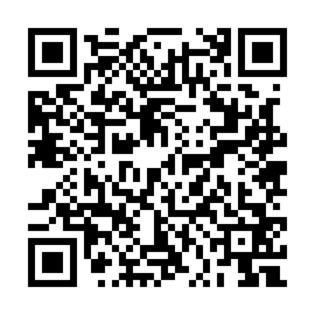 QR code for RVJ1624
