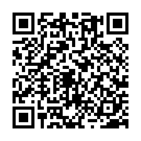 QR code for RVL0003