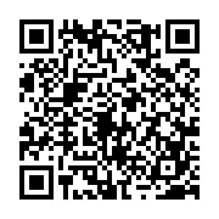 QR code for RVL5664