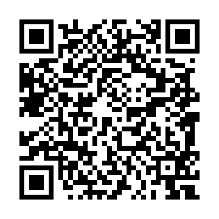 QR code for RVL5968