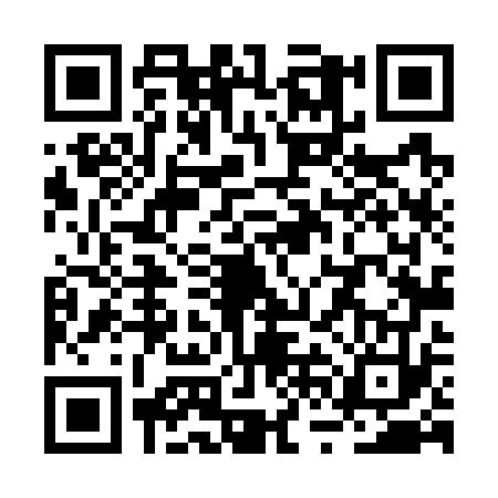 QR code for RVL7731