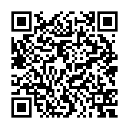 QR code for RVM2353