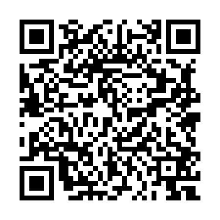 QR code for RVM8020