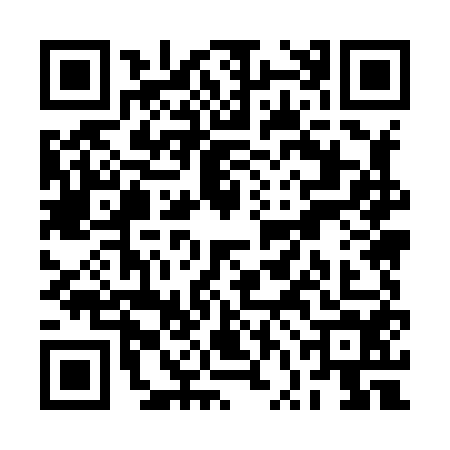 QR code for RVM8540