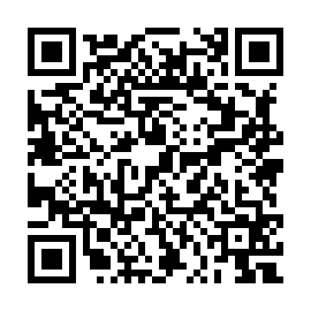 QR code for RVM8640