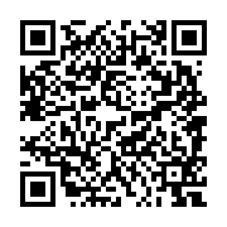 QR code for RVN6967
