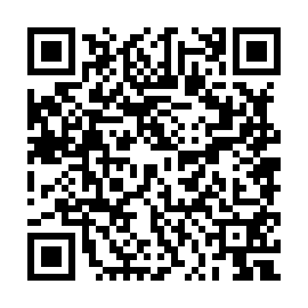 QR code for RVN8506