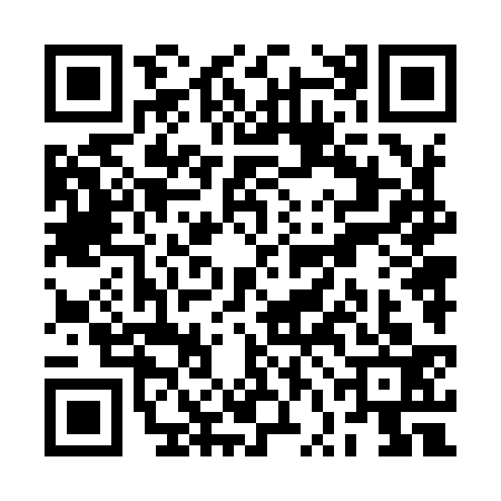 QR code for RVN9332