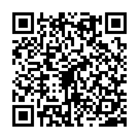 QR code for RVO3482