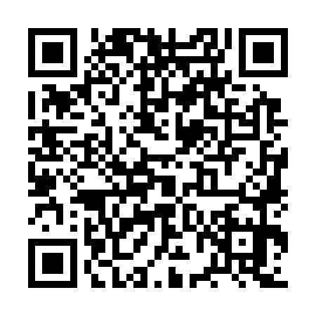 QR code for RVO3758