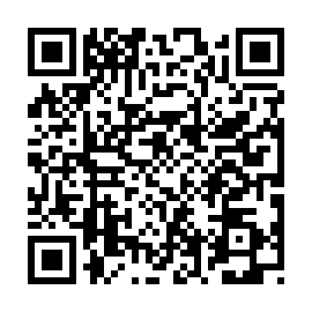 QR code for RVP1309