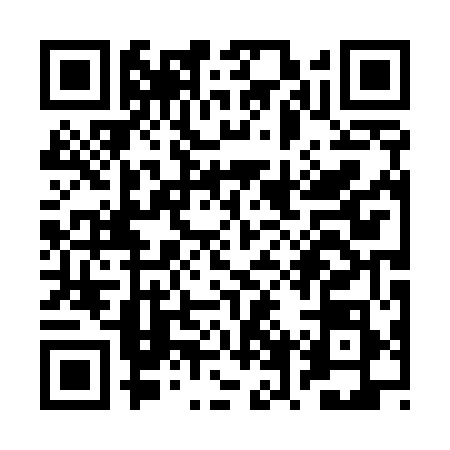 QR code for RVP5580