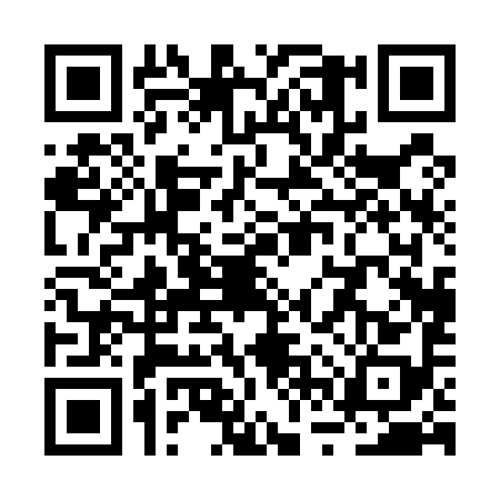 QR code for RVP5985