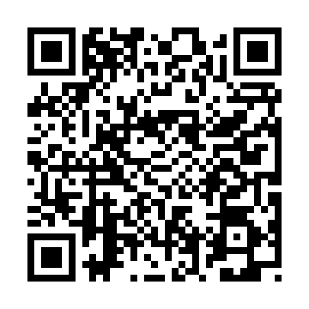 QR code for RVP8548