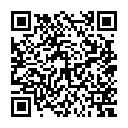 QR code for RVQ0534