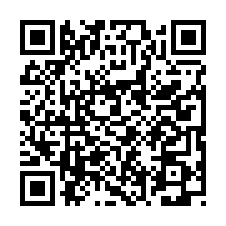 QR code for RVQ2602