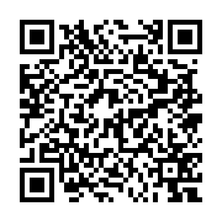 QR code for RVQ5778