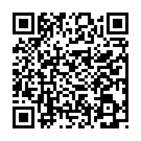 QR code for RVR8361